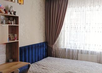 Продаю 1-ком. квартиру, 36 м2, Краснодар, улица Евгении Жигуленко, 11к1, ЖК Инсити