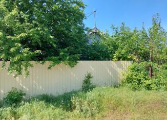 Дом на продажу, 30 м2, СНТ Садовод, Центральная улица, 176