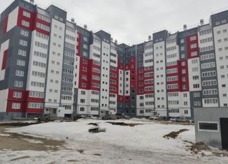 Продаю однокомнатную квартиру, 28.5 м2, Чебаркуль, улица Крылова, 22