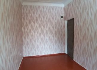 Продаю комнату, 72.4 м2, Ангарск, 22-й квартал, 25