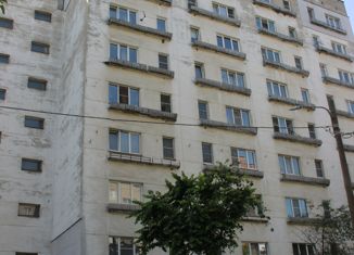 Продаю однокомнатную квартиру, 21 м2, Нижний Новгород, улица Баранова, 11, улица Баранова