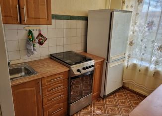 Продам двухкомнатную квартиру, 43.5 м2, Ухта, проспект Ленина, 30