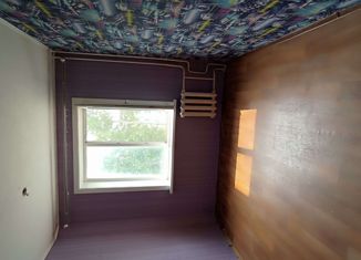 1-комнатная квартира на продажу, 38.4 м2, Зея, микрорайон Светлый, 71