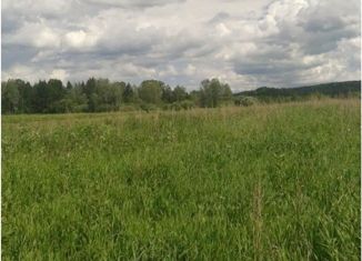 Продажа земельного участка, 12 сот., село Городище