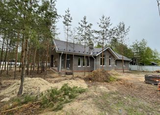 Продаю дом, 180 м2, деревня Орёл, Ясная улица, 6