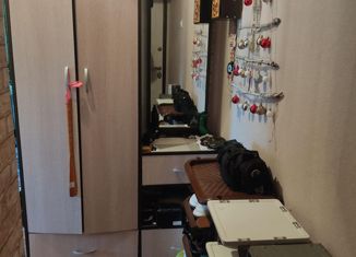 Продается 2-ком. квартира, 40.8 м2, поселок Волчанец, Центральная улица, 15