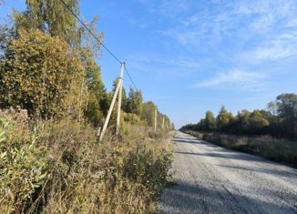 Продажа земельного участка, 8 сот., Череповец