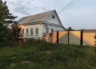 Продажа дома, 88 м2, село Илек, Советская улица, 78