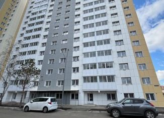 Продам 2-ком. квартиру, 62 м2, Иркутск, улица Сеченова, 6