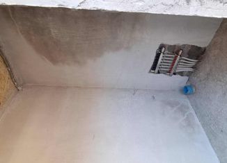 Продажа дома, 63 м2, село Кантон-Коммуна, Рабочая улица