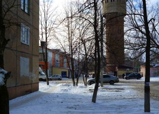 Продам двухкомнатную квартиру, 41 м2, Иваново, микрорайон 14-е Почтовое Отделение, 200, Октябрьский район