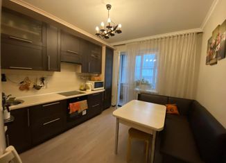 3-ком. квартира на продажу, 98 м2, Брянск, Московский проспект, 49к1