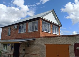 Продается дом, 114 м2, село Аргамач-Пальна, Школьная улица