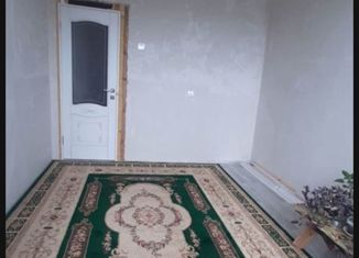 Продается 1-ком. квартира, 47 м2, Каспийск, 2-й Зелёный переулок, 27