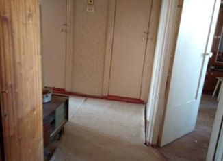 Продается 2-комнатная квартира, 48.9 м2, станция Тарханы, Дорожная улица, 5