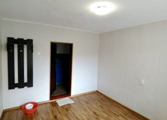 Продается комната, 80 м2, Новгородская область, улица Космонавтов, 8