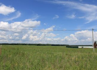 Продаю участок, 19 сот., село Михайловское, 46Н-01568