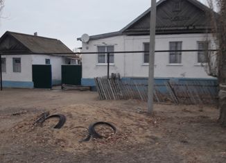 Продам дом, 58.4 м2, село Большая Ивановка