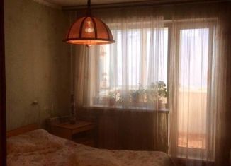 Продается 3-комнатная квартира, 66.2 м2, Хабаровский край, Краснореченский переулок, 18