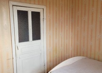 Продажа 3-ком. квартиры, 67 м2, село Новая Усмань, Полевая улица, 40