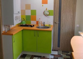 Продам дом, 34.4 м2, Семилуки, улица Калинина, 13