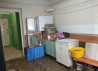 Комната на продажу, 56 м2, Тула, улица Максима Горького, 11А