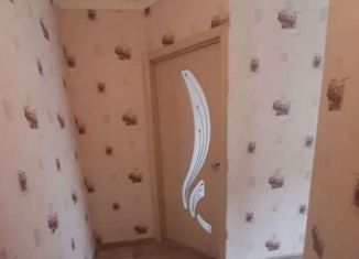 Продажа однокомнатной квартиры, 30 м2, Саяногорск, микрорайон Ленинградский, 10