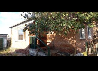Продажа дома, 71 м2, село Ребриха, улица Ленина, 270