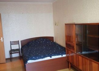 Продам 1-комнатную квартиру, 32.6 м2, Москва, Белозерская улица, 11Б, метро Алтуфьево