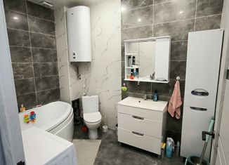 Продам дом, 126.1 м2, Артём