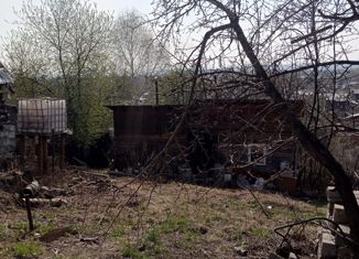 Продам дом, 15 м2, Калтан, Северный переулок, 8