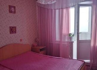 Продажа трехкомнатной квартиры, 62.5 м2, село Лесниково, микрорайон КГСХА, 7