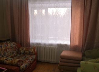 Сдается трехкомнатная квартира, 68 м2, Иркутская область, улица Карла Маркса, 25