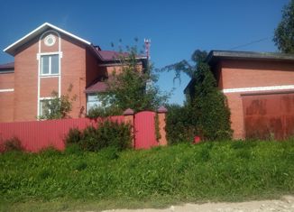 Продается дом, 156.4 м2, Удмуртия, Школьная улица