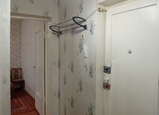 Продажа 2-ком. квартиры, 44 м2, Оленегорск, Строительная улица, 37