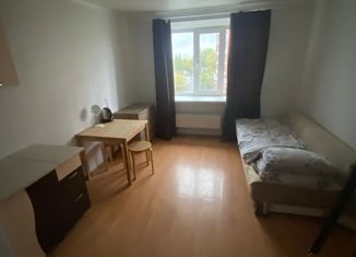 Продаю комнату, 13.2 м2, Екатеринбург, Шишимская улица, 22, Шишимская улица