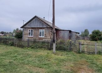 Продам дом, 50 м2, село Георгиевка, улица Ленина