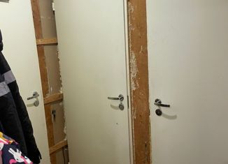 Продается 3-комнатная квартира, 67.6 м2, посёлок городского типа Северо-Енисейский, улица Капитана Тибекина, 14А