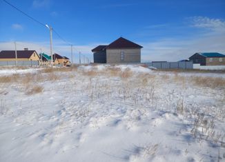 Продам земельный участок, 9.5 сот., село Нижняя Павловка, улица 50 лет Октября