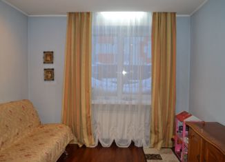 Продаю дом, 252 м2, Берёзовский, Утренняя улица