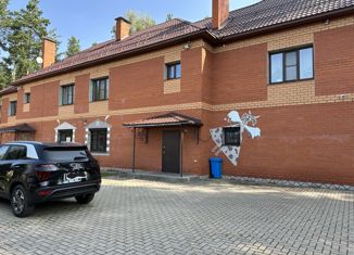 Продается дом, 430.3 м2, село Заборье, улица Павлова