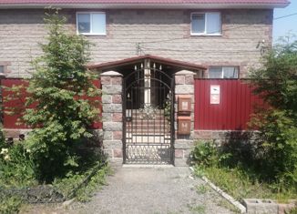 Продается таунхаус, 120 м2, Уфа, Ольховая улица, 1В, Ленинский район