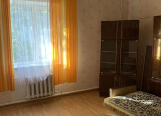 Продажа 3-комнатной квартиры, 77.5 м2, посёлок Белые Берега, улица Ленина, 9