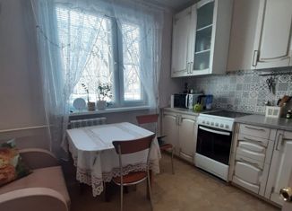 Продаю 1-комнатную квартиру, 38 м2, Москва, метро Строгино, Таллинская улица, 13к2