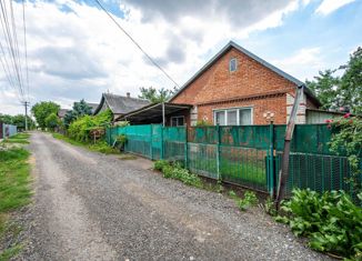 Продажа дома, 37.7 м2, садовое товарищество № 7, улица 1-я Линия