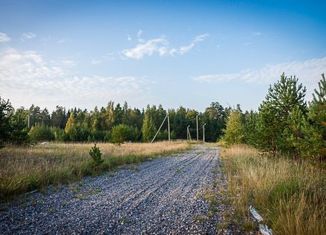 Продаю земельный участок, 15.52 сот., СНТ Перспектива