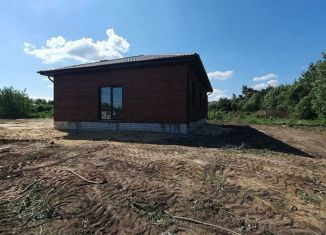 Продается дом, 90 м2, Ростовская область, улица Олимпийское Кольцо