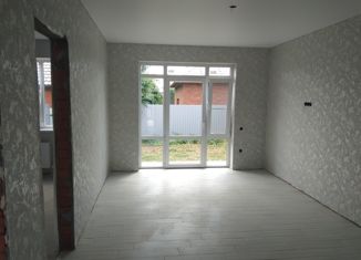 Дом на продажу, 60 м2, Тимашевск, улица Степанова