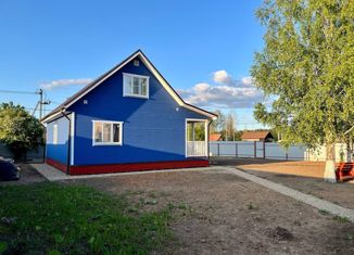 Дом на продажу, 107 м2, Солнечногорск, Боярская улица