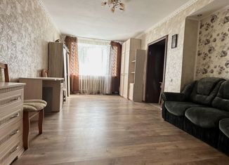 Продаю дом, 42 м2, поселок Пограничный, Первомайская улица, 34